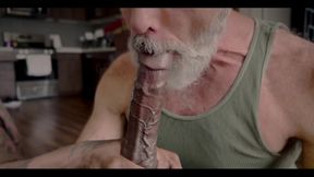 clothed- man- naked- man blow job (full)