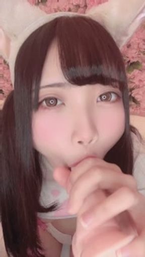 【tasoti】blowjob(view more in fanclub)