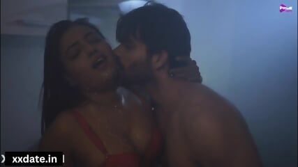 Bhabi Ko Bathroom Me Pela Devar Ne, New Bhabi Sex Video Part 1