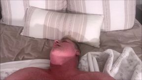 Chain Reaction - Chain Erection 5