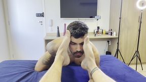 puto safado queria minha pica todo dentro dele - extra i