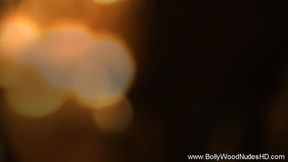 Lover Please Give Me More