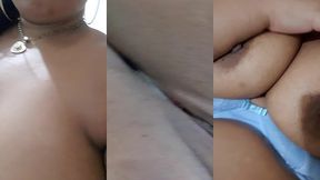 hot bbw in lingerie - cine furacao