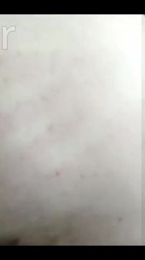 Watch Me Shake My Sexy Body and Ass