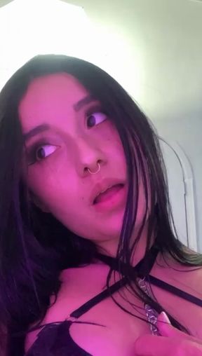 👅🔥