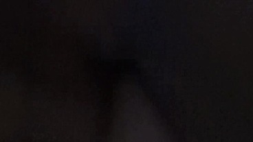 Matt KENEDY fucked by KADER