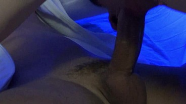 Matt KENEDY fucked by KADER