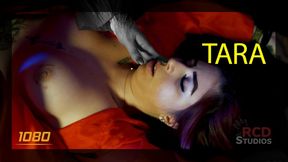 Bad Gam: Brenda (CPR, RESUS, DEFIB, MTM)