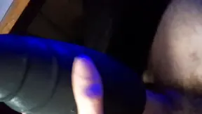 Hot Young Studs First Time with a Sexy Toy – Intense Solo Session – 18+