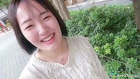 Japanese Hardcore Sex