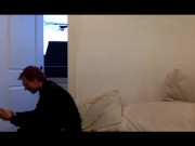 trailer 2 for "Mechanical Problems"