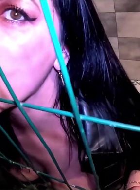 New Fetish Mix Compilation, Big Tits, Big Ass and Dirty Highlights