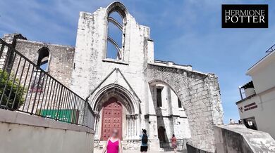 Wir FICKEN uns durch LISSABON und MADEIRA - Portugal Sex Vlog