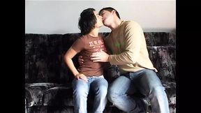 Amateur Pleasure Special Vol.2 - Episode 8