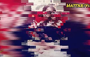 Hattabi4ik Sissy Femboy Trap Compilation