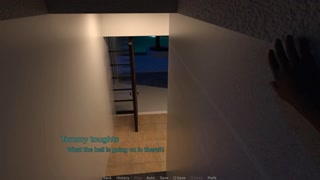 My Italian Hot Wife Humiliating And Arousing Experience Of The Cuckold Watching His Wife