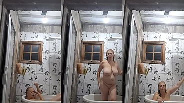 Stellastillsp _ A St.St está na academia (gym) há 1 mês vamos, vamos ver essa barriga secar?