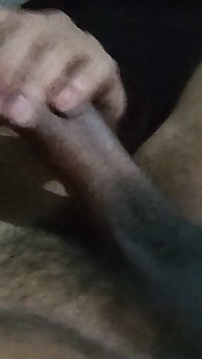 Who Wants My Dick?