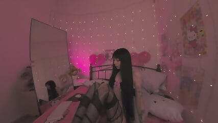 Misa Sakurai StripchatVR 2026 05 15T16 00 13 03 00 F120 LR