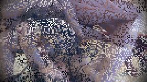 Greed for Foreign Cocks. German Slut Goes Wild Without Taboos at Sex Party