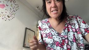 TOOTH PICKING PLAQUE (Oct 1 2025)