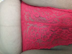 Desi wife fucking by another person