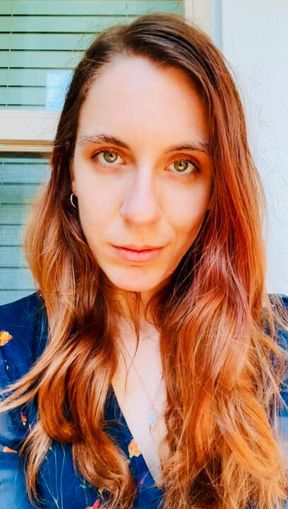 Dogs Like You Should Be Caged