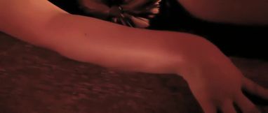 Raquel Martinez - Diet of Sex 2014