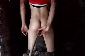 Saraleona Fucking ***