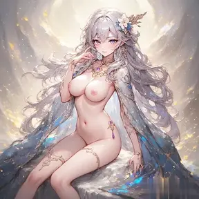 Discover Stunning Anime Hentai Girl Drawings: Top Videos You Must See