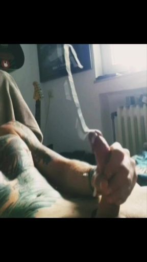 Is that a lot ?! Super cum fountains