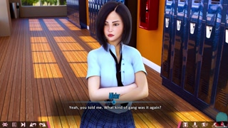 DOUBLE HOMEWORK #36 • PC GAMEPLAY [HD]