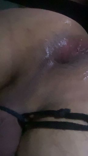 Surprise
