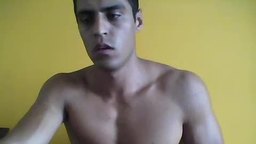 Ander Silver Private Show