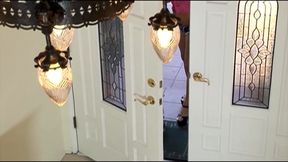 Big Boobs Babes Oiled Tits Fuck Fest