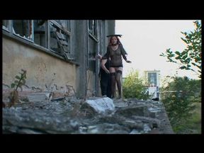 I wish I hadn&#039;t cheated on him - DVD