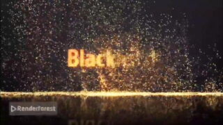 Rendetlen anális creampie kurvának