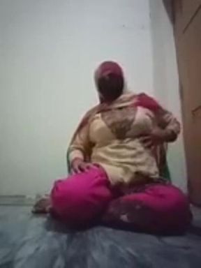 New Hot Sexy Story Hindi Full Hot Story New Viral Story Hot Bhabhi Sex Video in Hindi Urdu Sex Video XXX