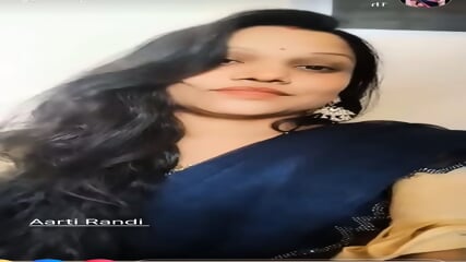Aarti Singh famous