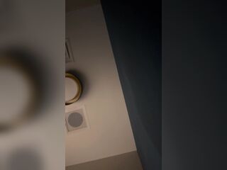 Front Desk Agent eaten at work