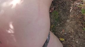 stepdaughter s secret place