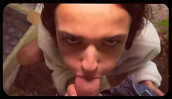 Charlotte Lapiedra’s Sensual Nipples Tease Leads to Intense Passion