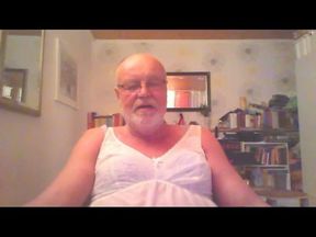 my former girlfried may Expose me as a kinky faggot