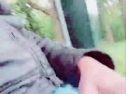 Slutboyben CAM4 Tasty Oral Jelly Fun I 🍆🤪🍆🤪💦💦💦