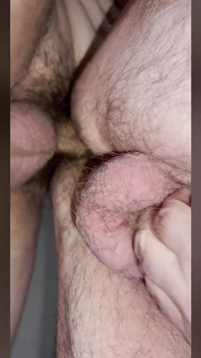 Stepdaddy Get Fucked