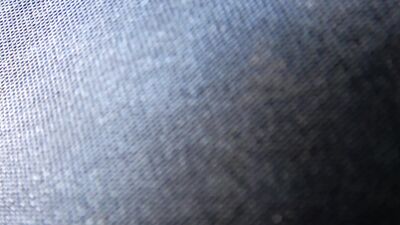 Fake Taxi - Filthy LATINA BBW MILF gets her FAT ASS smashed