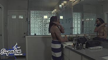 Supalvaproduction - update #51 - Quincy Roee's Blowjob Chronicles - Jul 19, 2023