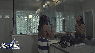 Supalvaproduction - update #51 - Quincy Roee's Blowjob Chronicles - Jul 19, 2023