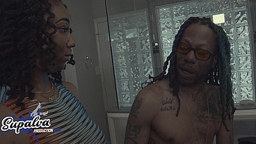Supalvaproduction - update #51 - Quincy Roee's Blowjob Chronicles - Jul 19, 2023