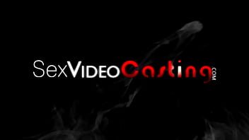 Angels singing from her asshole!